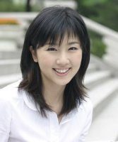 NaNa Keum Departments of Nutrition and Epidemiology, Harvard T.H. Chan School of Public Health