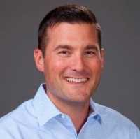 Nate Miersma Director of Surgical Safety Stryker Corp