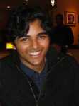 MedicalResearch.com Interview with: Neel S. Madhukar Graduate student in the lab of