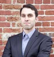 Nicholas S. Reed, AuD Assistant Professor | Department of Otolaryngology-Head/Neck Surgery Core Faculty | Cochlear Center for Hearing and Public Health Johns Hopkins University School of Medicine Johns Hopkins University Bloomberg School of Public Health