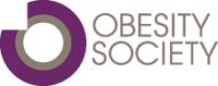 Obesity-Society