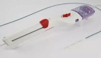 PlaqueTec liquid biopsies