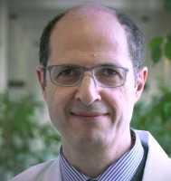 Prof. David Adams Head of the French National Reference Centre for Familial Amyloidotic Polyneuropathy (NNERF)/APHP/INSERM Paris France