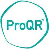 http://www.proqr.com/team-and-boards/