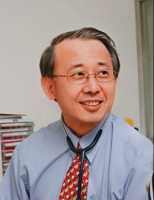 Prof-Bor-Luen-Chiang.png