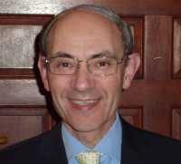 Prof. David A. Halon MB ChB, FACC, FESC Associate Professor of Clinical Medicine Technion, Israel Institute of Technology. Director, Interventional Cardiology Lady Davis Carmel Medical Center Haifa, Israel