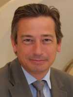 Prof David Newby FRSE FMedSci Personal Chair - BHF John Wheatley Chair of Cardiology University of Edinburgh