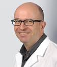 Prof. Dr. Dirk Bassler, MSc Department of Neonatology Zurich Switzerland