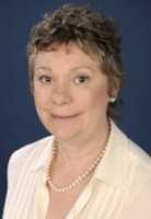 Professor Frances Balkwill OBE, FMedSci Lead, Centre for Cancer and Inflammation Barts Cancer Institute - a Cancer Research UK Centre of Excellence Queen Mary University of London London