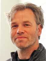 Prof. J. (Hans) Berkhof PhD Vrije Universiteit Amsterdam 