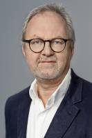 Professor of Pediatrics Hans Bisgaard, MD, DMSc Copenhagen Prospective Studies on Asthma in Childhood Herlev and Gentofte Hospital, University of Copenhagen, Denmark.