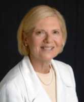 Deborah S. Hasin, Ph.D. Professor of Epidemiology Columbia University New York, New York 10032