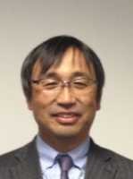 Prof. Hirofumi Kai Kumamoto University Japan
