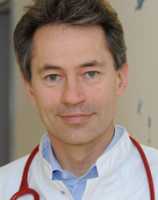 Prof. Dr. Holger Lode Clinical Immunology, Pediatrics University of Greifswald, Greifswald