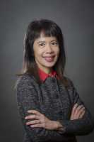 I-Min Lee, MD, ScDProfessor of Medicine, Harvard Medical SchoolProfessor of EpidemiologyHarvard T.H. Chan School of Public Health