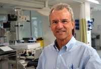Jamie Cooper AO BMBS MD FRACP FCICM FAHMS Professor of Intensive Care Medicine Monash University Deputy Director & Head of Research, Intensive Care & Hyperbaric Medicine The Alfred, Melbourne