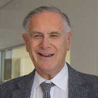 John D Horowitz, MBBS, PhD. Director of Cardiology/Clinical Pharmacology Queen Elizabeth Hospital University of Adelaide Australia