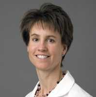 Prof-Karen-C-Johnston