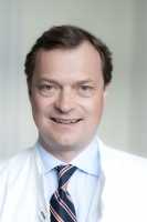Prof. Dr. med. Kristian Reich Dermatologie, Allergologie Psoriasis- und Neurodermitis-Trainer Hamburg
