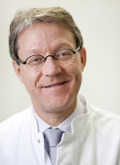 Luca Incrocci, MD, PhD Department of Radiation Oncology Erasmus MC-Daniel den Hoed Cancer Rotterdam, The Netherlands