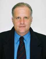 Luis Augusto Rohde MD, PhD Full Professor Department of Psychiatry Federal University of Rio Grande do Sul Director ADHD Program Hospital de Clínicas de Porto Alegre