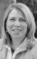 Prof. Margitta Elvers, PhD Institute of Hemostasis, Hemotherapy and Transfusion Medicine University Clinic of the Heinrich-Heine-University Düsseldorf Düsseldorf Germany