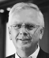 Martin H. Thornhill MBBS, BDS, PhD, MSc, FDSRCS(Edin), FDSRCSI, FDSRCS(Eng) Professor of Translational Research in Dentistry Academic Unit of Oral & Maxillofacial Medicine Surgery & Pathology, University of Sheffield School of Clinical Dentistry