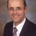 Michael K. Magill, MD Professor and Chairman, Family and Preventive Medicine University of Utah School of Medicine Salt Lake City, UT 84108