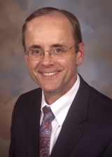 Michael K. Magill, MD Professor and Chairman, Family and Preventive Medicine University of Utah School of Medicine Salt Lake City, UT 84108