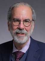Professor Michael Weitzman MD  New York University's College of Global Public Health and  The Departments of Pediatrics and Population Health New York University School of Medicine NYU Langone Medical Center