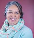 Prof Naeemah Abrahams South African Medical Research Council Chief Specialist Scientist: Gender & Health Research Unit Cape Town | Western Cape