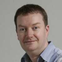 Professor Neil Carragher Principal Investigator Drug Discovery Institute of Genetics and Molecular Medicine University of Edinburgh