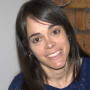 Profa. Patrícia Pelufo Silveira, MD, PhD Universidade Federal do Rio Grande do Sul Brazil