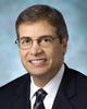 Prof Peter A Campochiaro MD Director, Retinal Cell and Molecular Laboratory Professor of Ophthalmology Johns Hopkins University School of Medicine Baltimore, MD