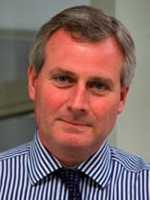 Peter Johnson MA, MD, FRCP Professor of Medical Oncology Cancer Research UK Centre Southampton General Hospital Southampton