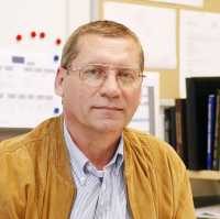 Valery L. Feigin, MD, MSc, PhD, FAAN Director and Professor of the National Institute for Stroke and Applied Neurosciences, Faculty of Health and Environmental Sciences AUT University of Auckland
