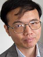 Dr. Weimin Ye, MD MSC, PhD Department of Medical Epidemiology and Biostatistics Karolinska Institue
