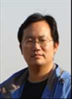Zhiyong Zhang PhD Key Laboratory for the Physics and Chemistry of Nanodevices and Department of Electronics Peking University Beijing China