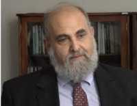 Prof. Mark A. R. Kleiman PhD Affiliated Faculty, NYU Wagner; Professor of Public Policy NYU Marron Institute of Urban Management