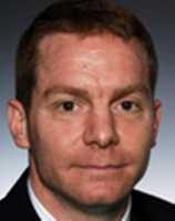 Prof. Nick Curzen BM(Hons) PhD FRCPProfessor of Interventional Cardiology/Consultant CardiologistUniversity Hospital SouthamptonSouthampton