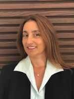Prof. Ronit Satchi-Fainaro, PhD Head, Cancer Research and Nanomedicine Laboratory Department of Physiology and Pharmacology, Sackler Faculty of Medicine, Tel Aviv University, Tel-Aviv 69978, Israel