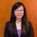 Qing Shen, PhD student Department of Medical Epidemiology and Biostatistics Karolinska Institutet