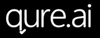 Qure-ai.jpg