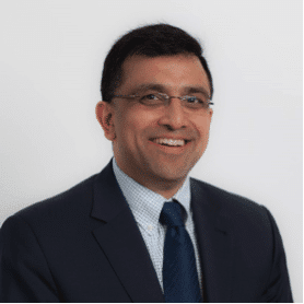 Rahul Agrawal MD PhD VP, Global Medicines Leader AstraZeneca