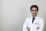 Rajiv Jayadevan, MD Department of Urology UCLA