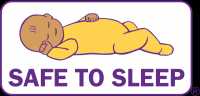 Safe-To-Sleep-Logo