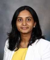 Sandhya Manohar, MBBS, Nephrology Fellow Project mentor: Sandra M. Herrmann, MD Department of Nephrology and Hypertension Mayo Clinic, Rochester, MN