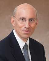 Sanford Nidich, Ed.D. Director, Center for Social-Emotional Health Maharishi University of Management Research Institute Fairfield, Iowa