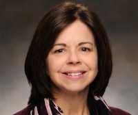 Sheryl Cates RTI International