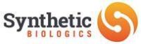 Synthetic Biologics, Inc.